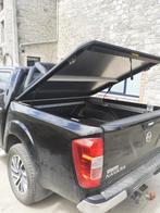 Couvre benne Nissan Navara, Auto's, Particulier, Te koop