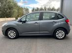 Citroën C3 1.4i Benzine 2011 Airco Trekhaak Gekeurd LEZ OKÉ, Autos, Euro 5, Achat, Entreprise, Boîte manuelle