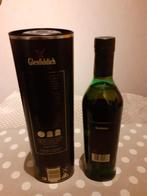 Whisky Glenfiddich 12, Nieuw, Ophalen of Verzenden
