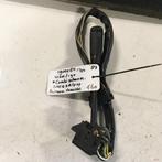 Mercedes W201 1983 1 Type Ruitenwisser Richtingaanwijzer Com, Auto-onderdelen, Dashboard en Schakelaars, Ophalen of Verzenden