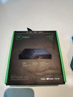Razor ripsaw capture card, Computers en Software, Ophalen, Zo goed als nieuw