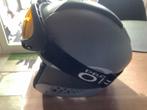 Snowboardhelm plus bril, Ophalen, Zo goed als nieuw, Helm of Bescherming