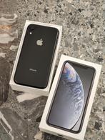 Iphone Xr 64Gb, Ophalen, Zo goed als nieuw, IPhone 12