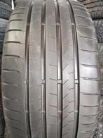 285+40+21 285/40/21 285/40R21 Bridgestone, Enlèvement ou Envoi