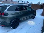 Peugeot 5008 GT, Auto's, Peugeot, USB, 4 cilinders, 7 zetels, Diesel