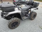 Quad can am outlander 700 max dsp, Motoren, Quads en Trikes