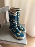 Aigle laarzen voor kinderen - maat 31, Kinderen en Baby's, Gebruikt, Jongen of Meisje, Aigle, Ophalen of Verzenden