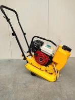 Trilplaat Nurnberg tools 65 kilo met mat en water .Nieuw!!, Ophalen, Nieuw