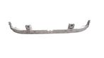 VOLVO FH4/FH5-FM4/FM5 BUMPERBALK ALUMINIUM | GEBRUIKT | 8249, Ophalen, Gebruikt, Volvo, Carrosserie en Plaatwerk