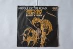 Middle Of The Road – Chirpy Chirpy Cheep Cheep, Gebruikt, 7 inch, Single, Ophalen of Verzenden