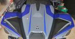 2021 Polaris Slingshot Blue Hood., Motoren, Nieuw