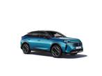 Peugeot 3008 GT Long Range 680KM *STOCK*, Auto's, Peugeot, Automaat, Blauw, 170 kW, 5 zetels
