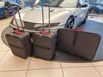 Trousse à bagages Roadsterbag pour la Ferrari 12 Cylinders, Envoi, Neuf