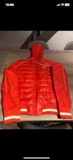 Jas nike, Kleding | Dames, Nike, Nieuw, Rood, Ophalen