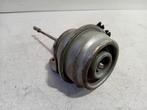TURBO OVERDRUKKLEP Volvo V60 I (FW / GW) (f040214r13), Gebruikt, Volvo