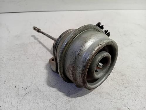 TURBO OVERDRUKKLEP Volvo V60 I (FW / GW) (f040214r13), Auto-onderdelen, Overige Auto-onderdelen, Volvo, Gebruikt