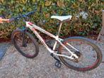Mountainbike specialized 26inch, Fietsen en Brommers, Fietsen | Mountainbikes en ATB, Ophalen, Gebruikt