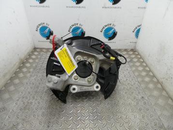 FORD MONDEO TITANIUM [RR_HUB_STUB_AXL_ASSY] 2015 beschikbaar voor biedingen