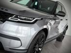 Land Rover Range Rover Velar 2.0PHEV-1ERPRO-COCKPIT-T.PANO-C, Auto's, Automaat, 4 cilinders, Range Rover Velar, Leder