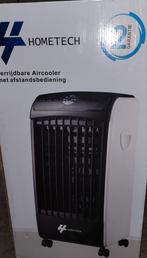 Air Cooler als nieuw!, Comme neuf, Enlèvement ou Envoi