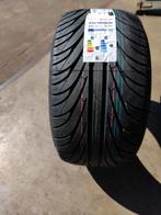 275/30r20 2753020275/30R20 Nieuwe zomer NANKANG, Auto-onderdelen, Ophalen