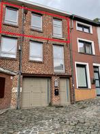 Appartement te huur in Geraardsbergen, 1 slpk, Immo, 110 m², 313 kWh/m²/jaar, Appartement, 1 kamers