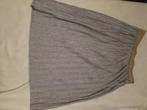 Grijze JBC rok maat 38 smetteloze staat rookvrij en diervrij, Kleding | Dames, Rokken, Maat 38/40 (M), JBC, Ophalen of Verzenden