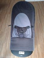 Babybjorn wipstoel, Kinderen en Baby's, Gebruikt, Wipstoel, Met gordel(s) of riempje(s), Ophalen