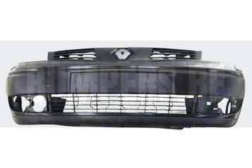 Bumper  Renault Espace 4 IV 02-06  8498798129   Voorbumper   beschikbaar voor biedingen