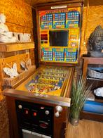 Bingo / Jeux café, Ophalen, Gebruikt