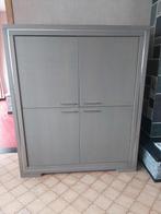 Eetkamer + salon, Huis en Inrichting, Ophalen