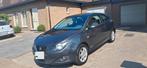 Seat ibiza 1.2 TDI Euro5! Direct beschikbaar! Net Service!, Auto's, Seat, Voorwielaandrijving, Stof, Ibiza, Bedrijf