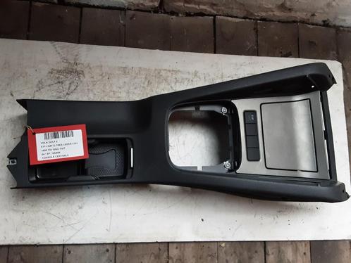MIDDENCONSOLE Volkswagen Golf V (1K1) (1K0863243A), Auto-onderdelen, Interieur en Bekleding, Volkswagen, Gebruikt
