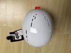 Nieuwe skihelm kind, Ophalen, Nieuw