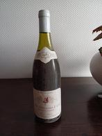 Fles wijn 1985 Henry Latour, Comme neuf, Enlèvement ou Envoi