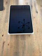 Apple ipad pro (2022) 11 inches, Computers en Software, Apple iPads, Ophalen of Verzenden, Zo goed als nieuw, Apple iPad