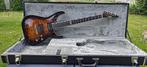 ESP Standard Series Horizon NT-II, Ophalen of Verzenden, Gebruikt, Solid body, Overige merken