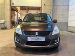 Suzuki Swift 1.2i GL Automaat met 29.000 KM * Airco *, Autos, 1242 cm³, Euro 5, Achat, Entreprise