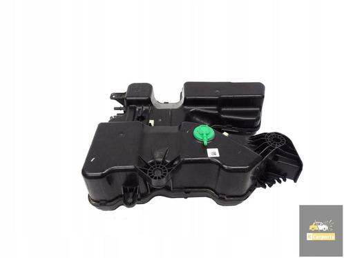 Expert Jumpy Proace AdBlue-tank 4099016AA, Auto-onderdelen, Banden en Velgen, Band(en), Gebruikt