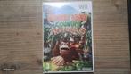 Le retour de Donkey Kong Country - Nintendo Wii, Envoi