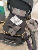 poussette, Enfants & Bébés, Poussettes & Combinaisons, Enlèvement, Comme neuf, Poussette