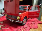 Hachette Lada VAZ-2101 Ziguli 1:8, Hobby en Vrije tijd, Modelbouw | Auto's en Voertuigen, Overige merken, Auto, Verzenden, Groter dan 1:32
