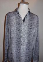 Bloes " Bugarri " Taille 3 / Prima staat, Kleding | Dames, Ophalen of Verzenden, Zo goed als nieuw