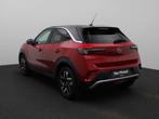 Opel Mokka-e Elegance 50-kWh (automatique), Achat, 324 km, Entreprise, 5 portes