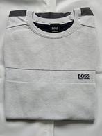 Hugo Boss (t-shirt, large), Comme neuf, Général, Taille 46 (S) ou plus petite, Autres couleurs
