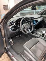 Audi RSQ3 TE HUUR, Diensten en Vakmensen, Verhuur | Auto en Motor, Personenauto