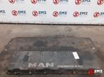 Occ kleppendeksel D2066 MAN, Gebruikt, MAN, Motor en Accessoires