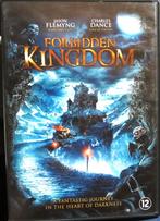 DVD ACTIE/ FANTASIE- FORBIDDEN KINGDOM, Cd's en Dvd's, Dvd's | Actie, Alle leeftijden, Ophalen of Verzenden, Zo goed als nieuw