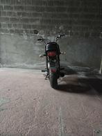Hoda dax te koop, Fietsen en Brommers, Brommers | Honda, Ophalen, Overige modellen, Klasse B (45 km/u), Zo goed als nieuw