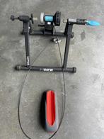 fietsrollen, Sport en Fitness, Ophalen, Gebruikt, Overige typen
